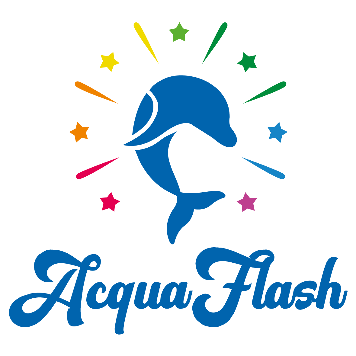 Acquaflash_logo