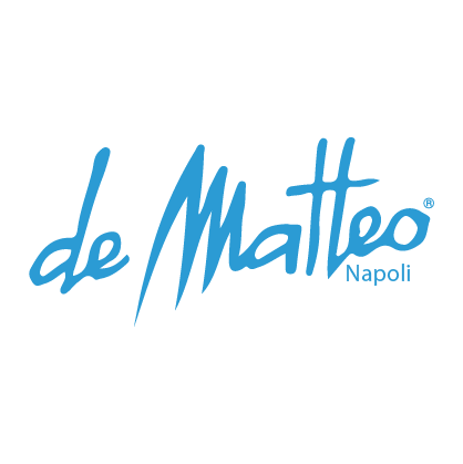 LOGO_DE_MATTEO_group_ea0d35d2-30f4-4698-b800-7de185e570c7