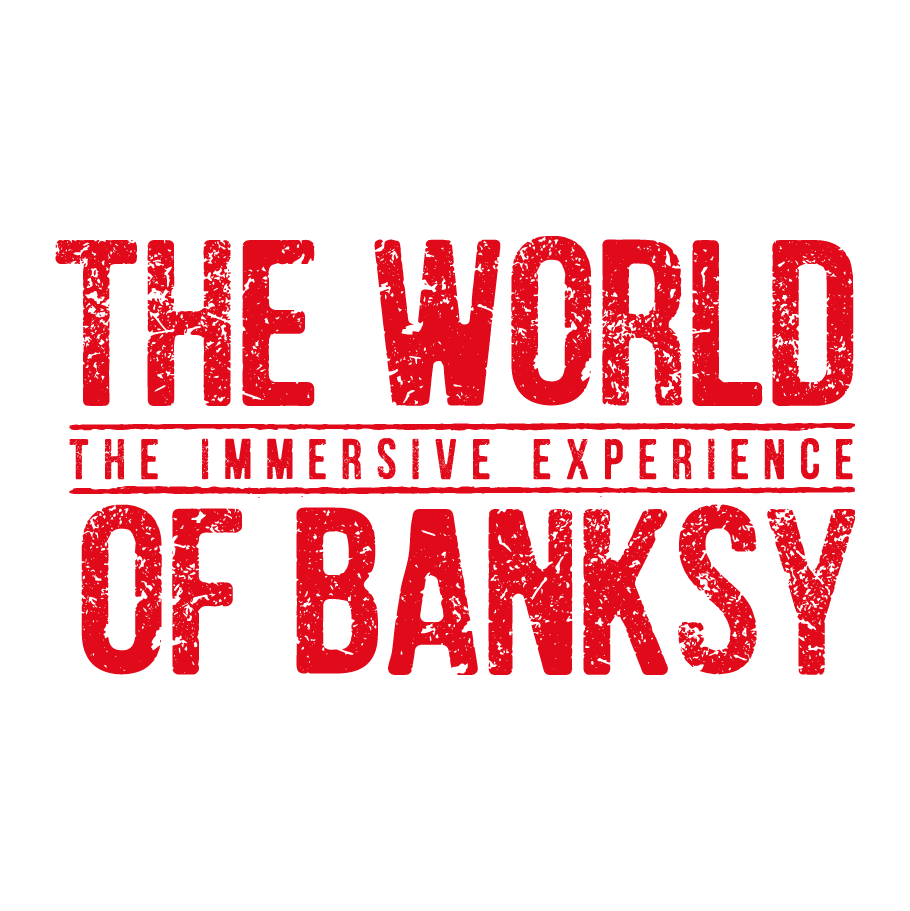 logo Banksy